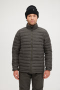 TRVLR ALTUM MODE JACKET