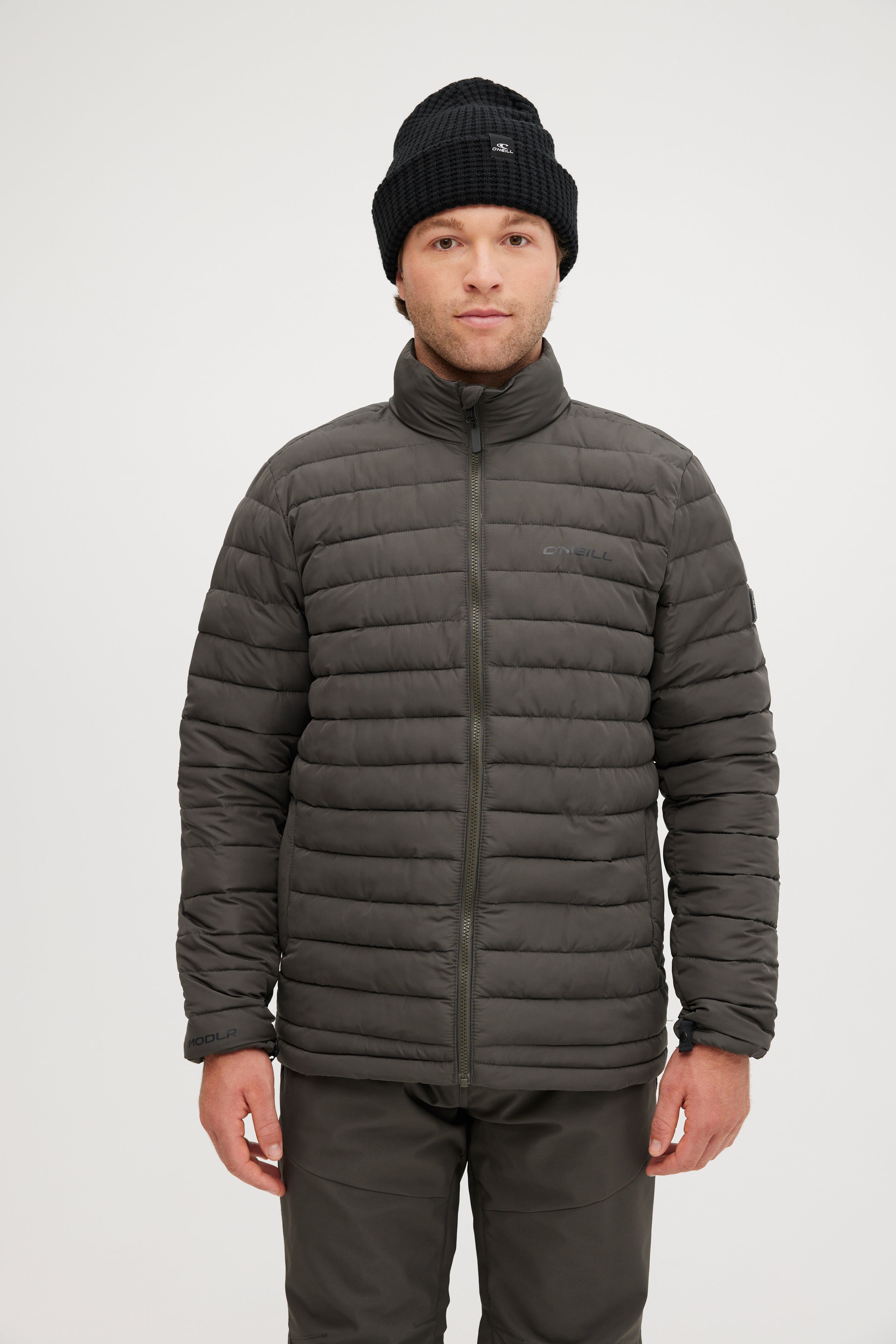 TRVLR ALTUM MODE JACKET