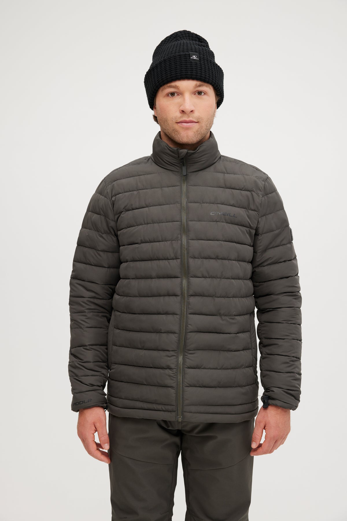 TRVLR ALTUM MODE JACKET