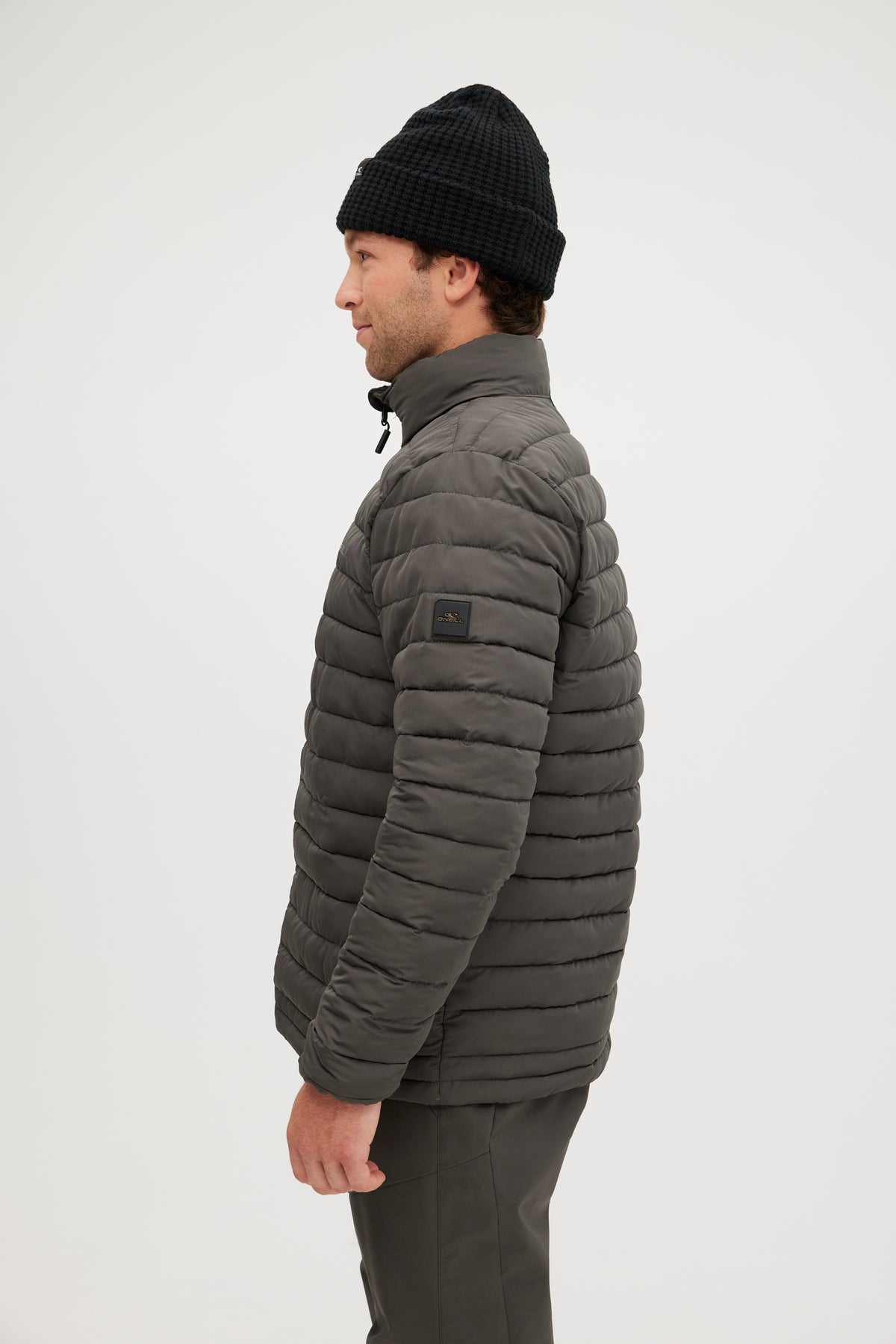 TRVLR ALTUM MODE JACKET