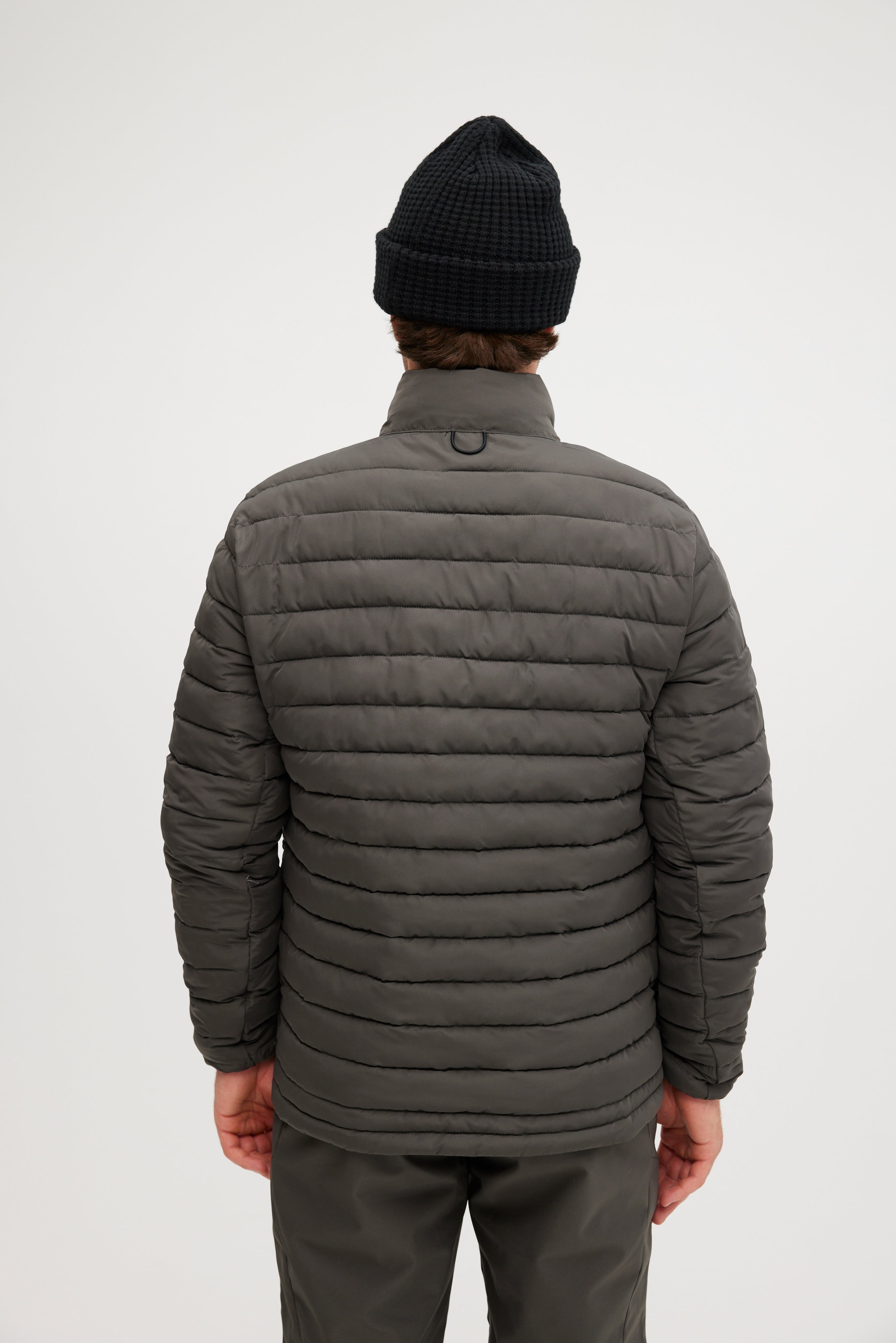 TRVLR ALTUM MODE JACKET