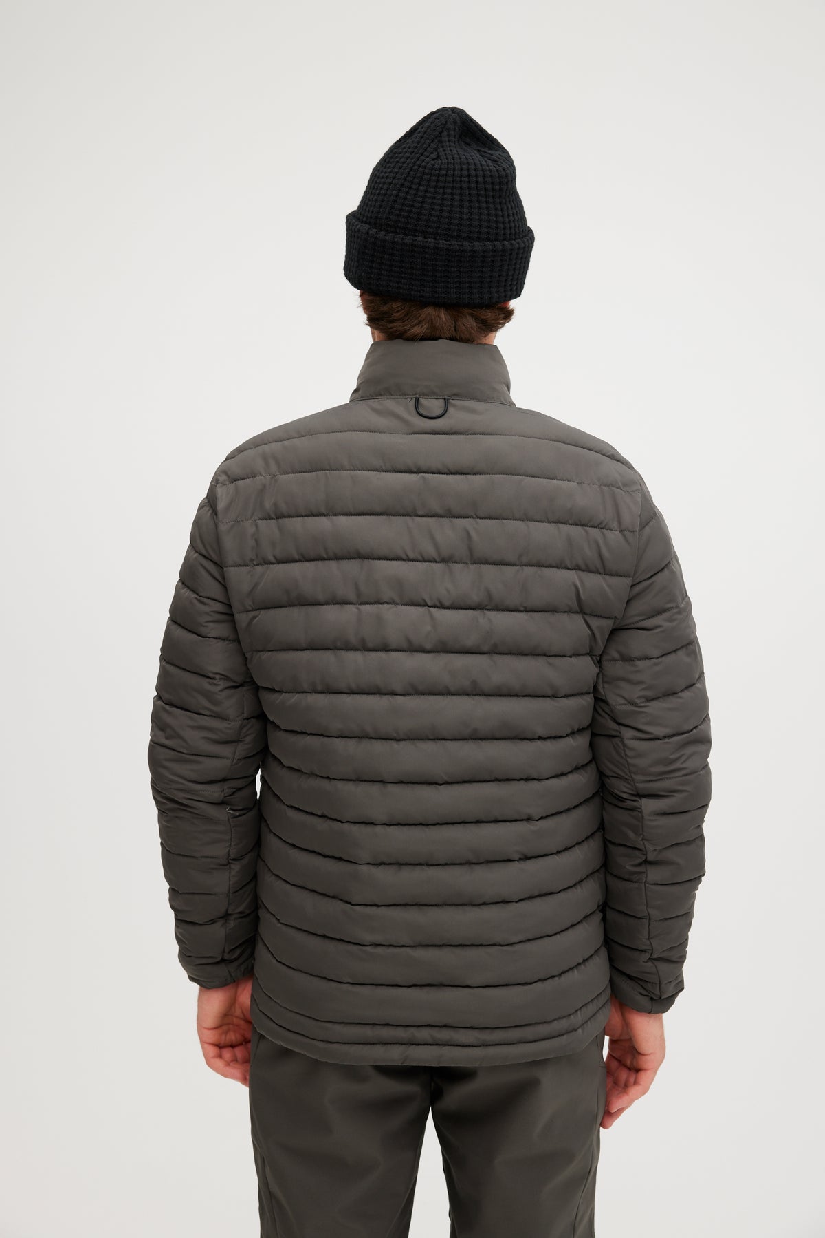 TRVLR ALTUM MODE JACKET