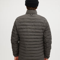 TRVLR ALTUM MODE JACKET