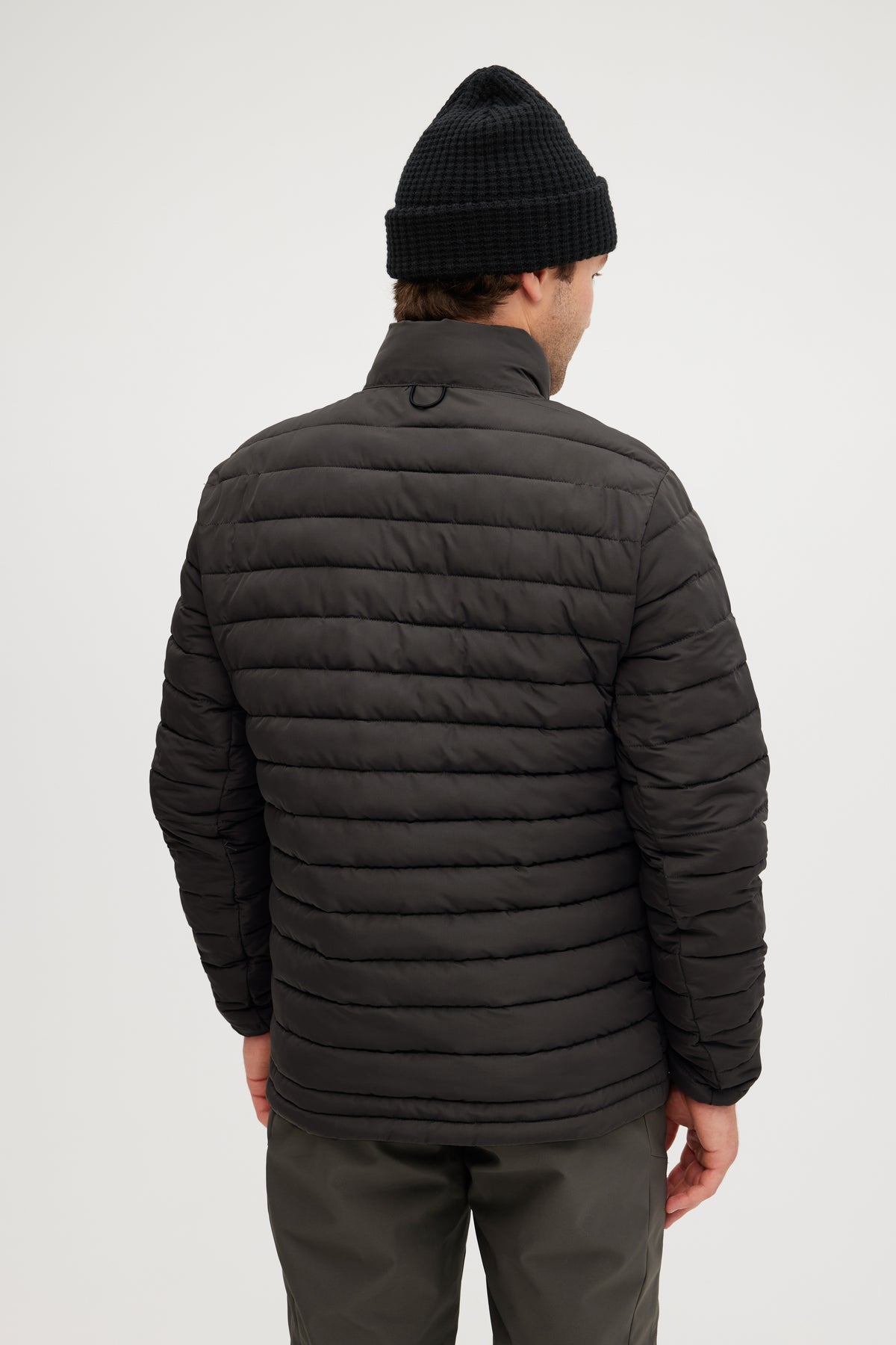 TRVLR ALTUM MODE JACKET