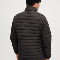 TRVLR ALTUM MODE JACKET