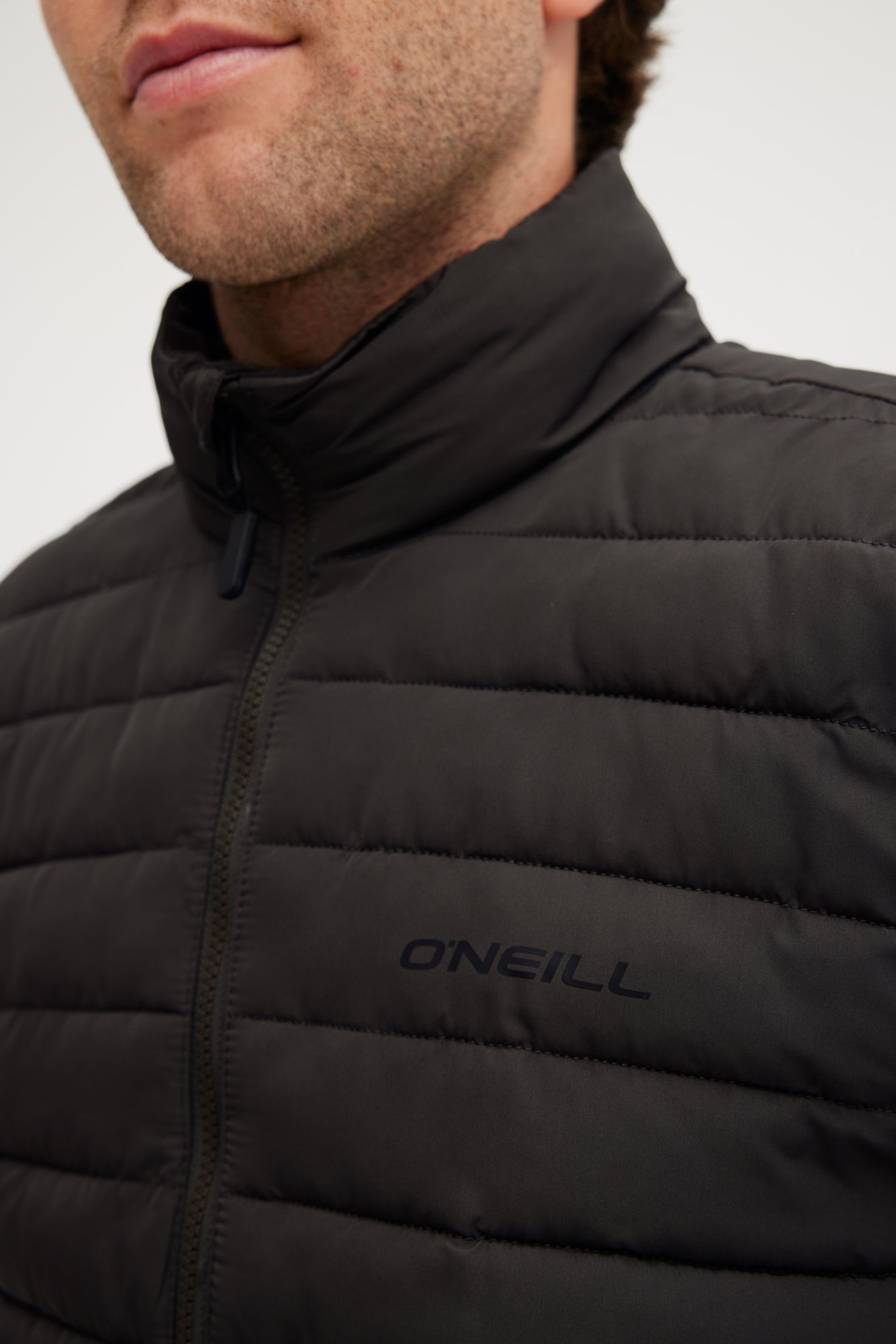 O'Neill TRVLR Series Track Jacket