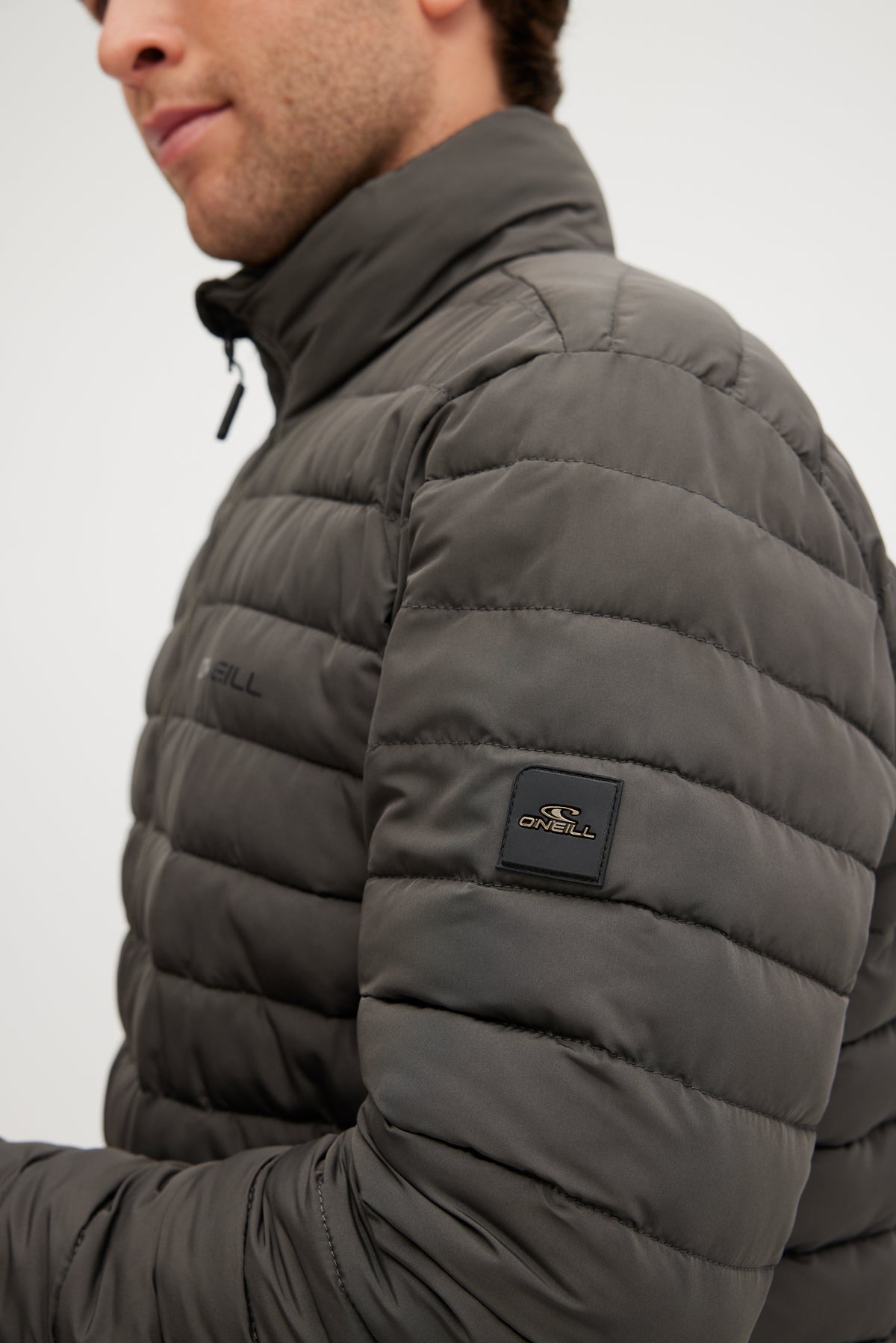 TRVLR ALTUM MODE JACKET