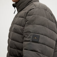 TRVLR ALTUM MODE JACKET