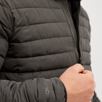 TRVLR ALTUM MODE JACKET