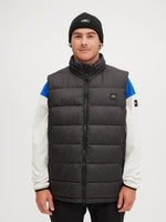 O'RIGINALS PUFFER VEST