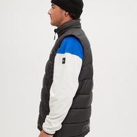 O'RIGINALS PUFFER VEST