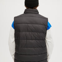 O'RIGINALS PUFFER VEST