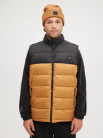 O'RIGINALS PUFFER VEST