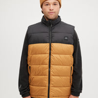 O'RIGINALS PUFFER VEST