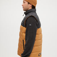 O'RIGINALS PUFFER VEST