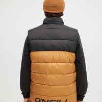 O'RIGINALS PUFFER VEST