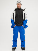 HAMMER INSULATED PANTS