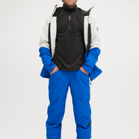 HAMMER INSULATED PANTS