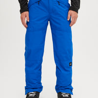 HAMMER INSULATED PANTS