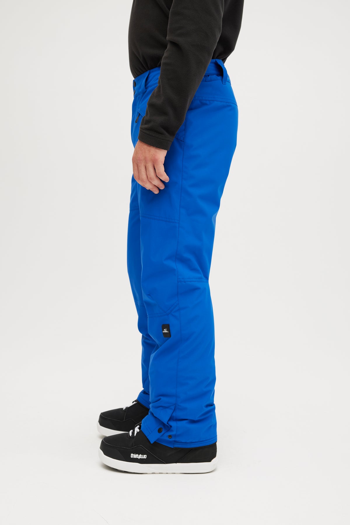 HAMMER INSULATED PANTS