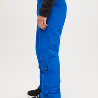 HAMMER INSULATED PANTS