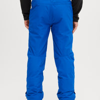 HAMMER INSULATED PANTS