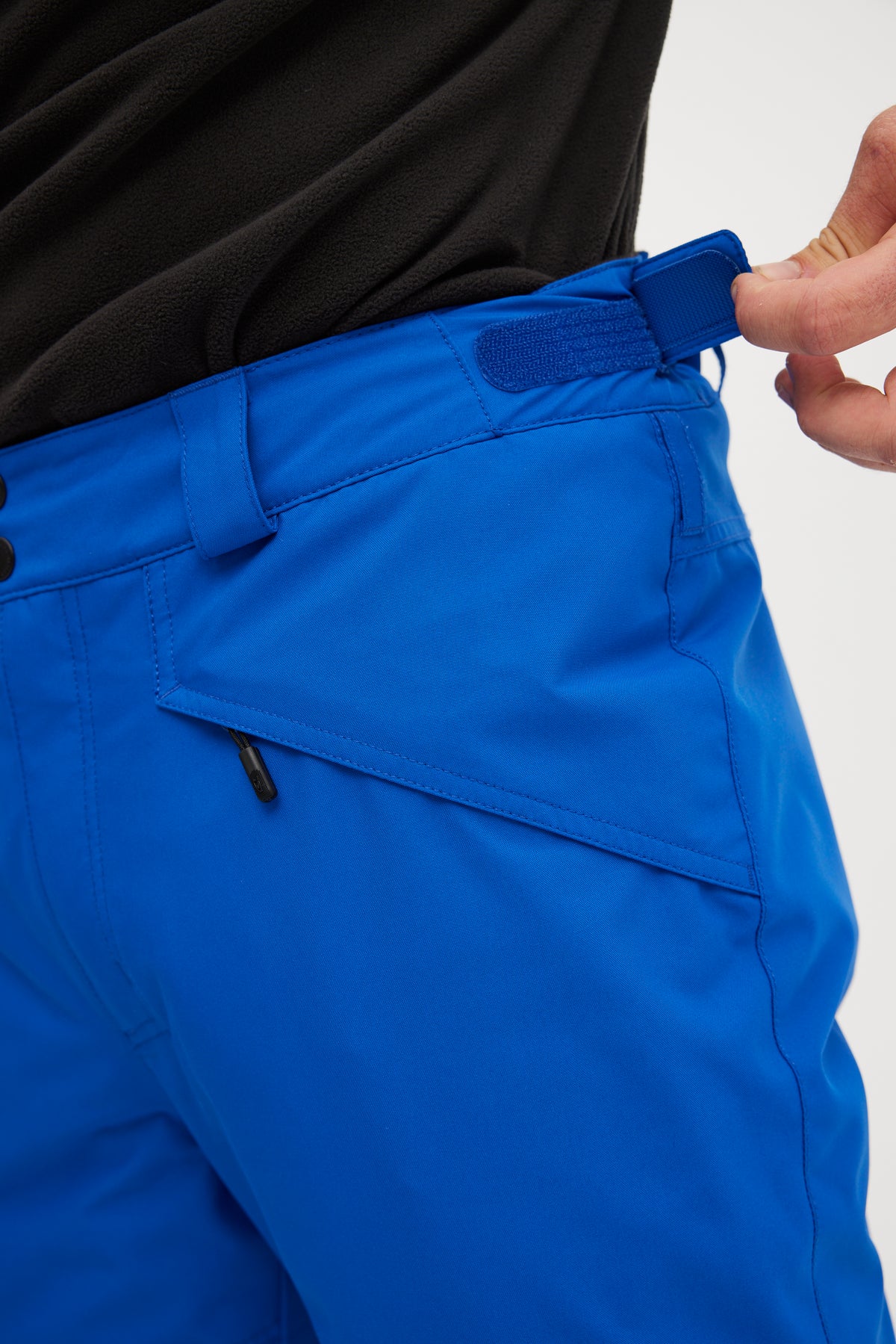 HAMMER INSULATED PANTS