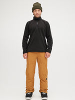 HAMMER INSULATED PANTS