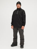 HAMMER INSULATED PANTS