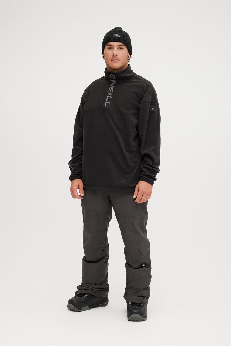 HAMMER INSULATED PANTS