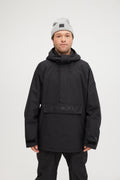 O'RIGINAL ANORAK JACKET