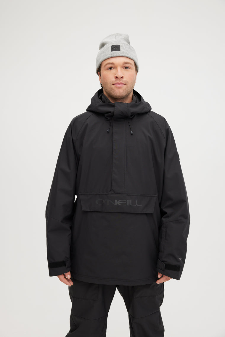 O'RIGINAL ANORAK JACKET