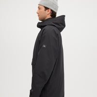 O'RIGINAL ANORAK JACKET