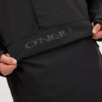 O'RIGINAL ANORAK JACKET