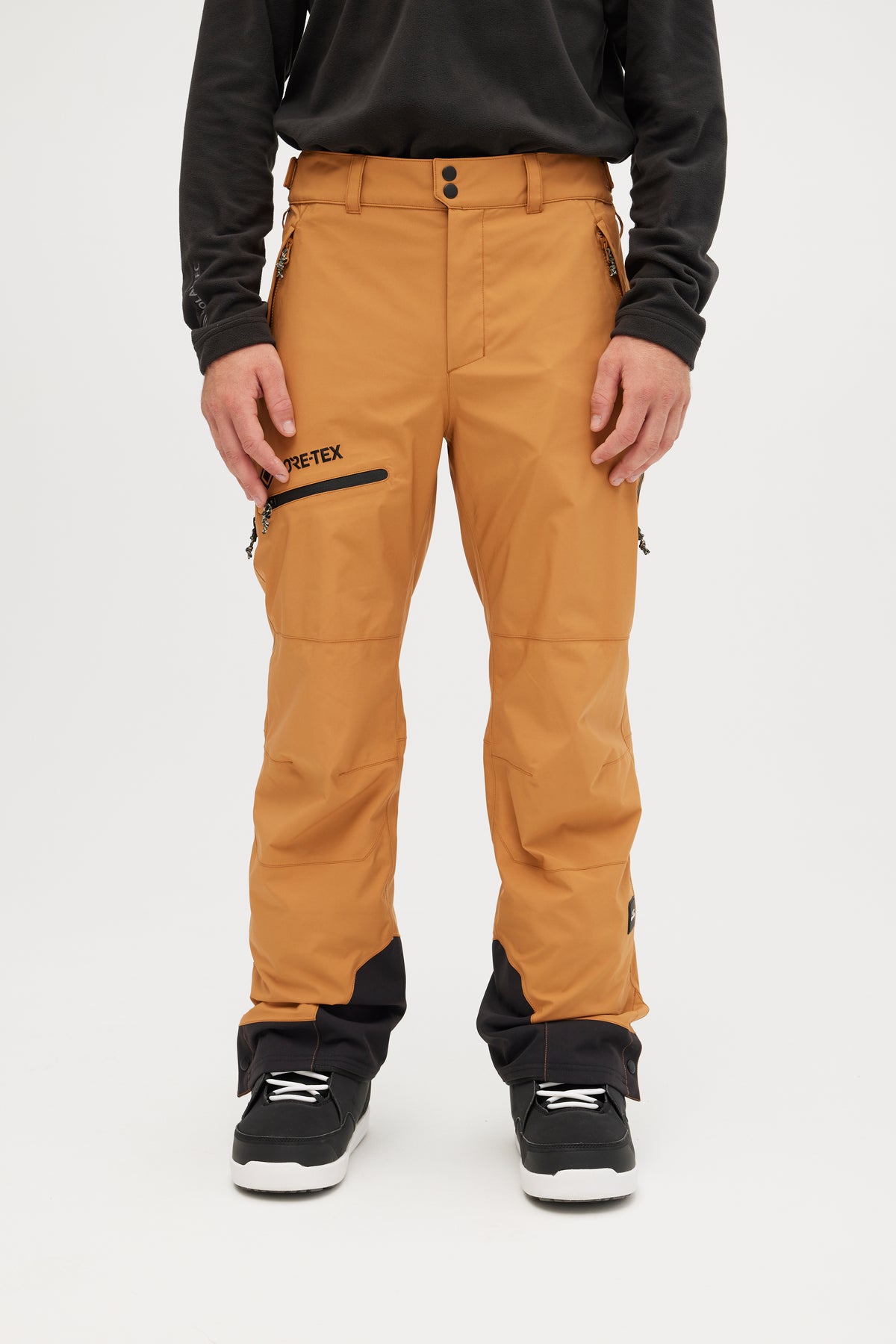 GTX PSYCHO PANTS