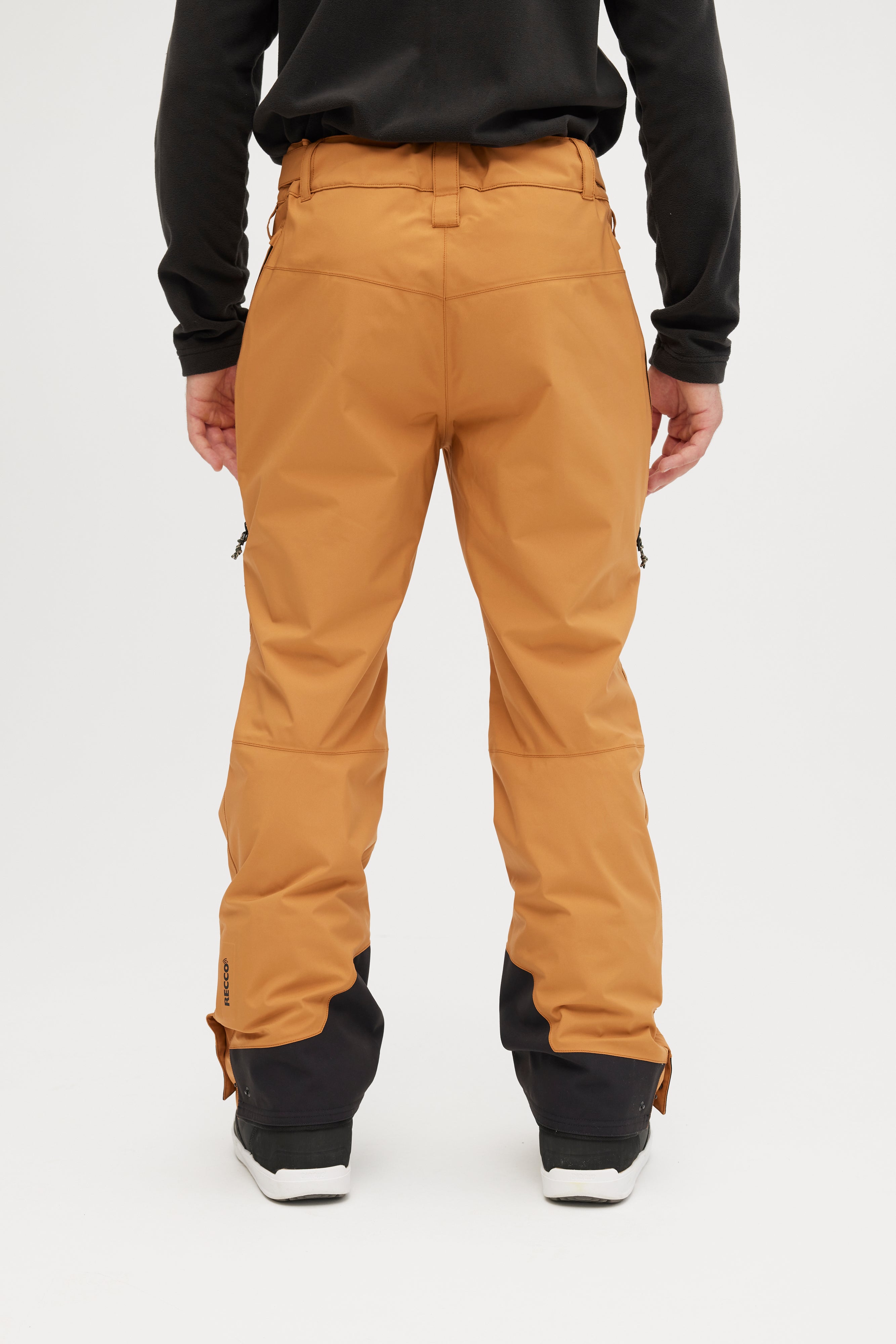 GTX PSYCHO PANTS – O'Neill Canada