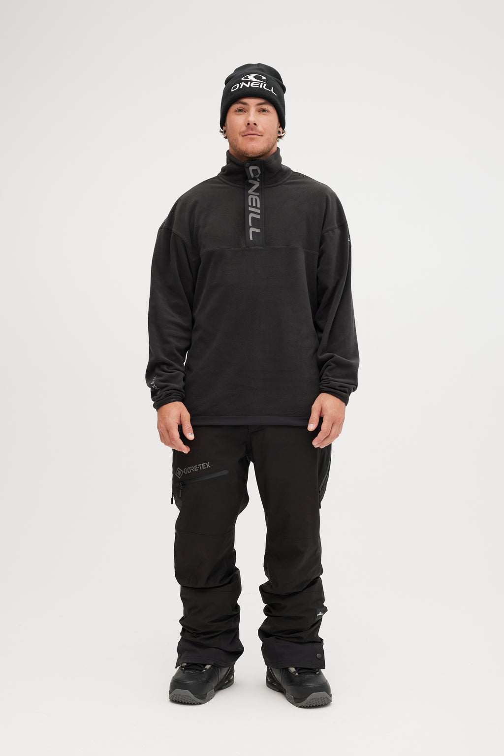 GTX PSYCHO PANTS