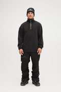 GTX PSYCHO PANTS