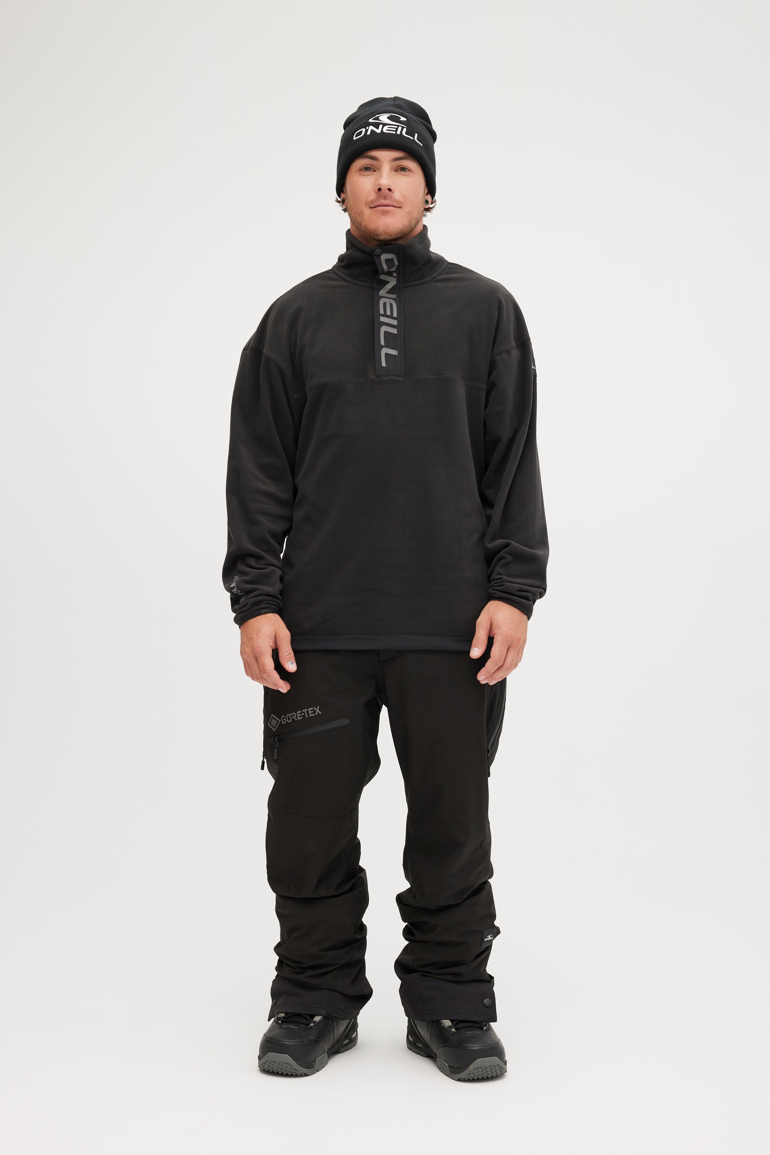 GTX PSYCHO PANTS