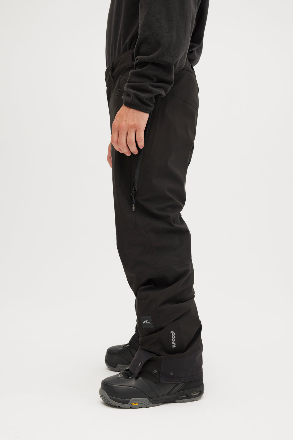 GTX PSYCHO PANTS