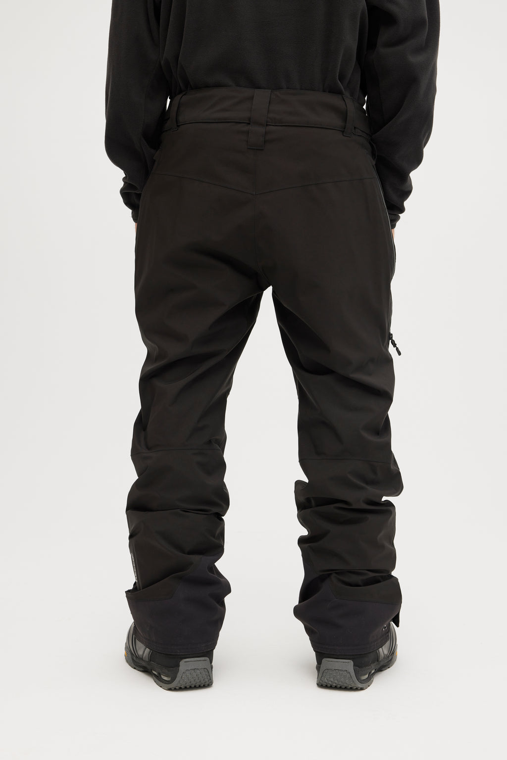 GTX PSYCHO PANTS