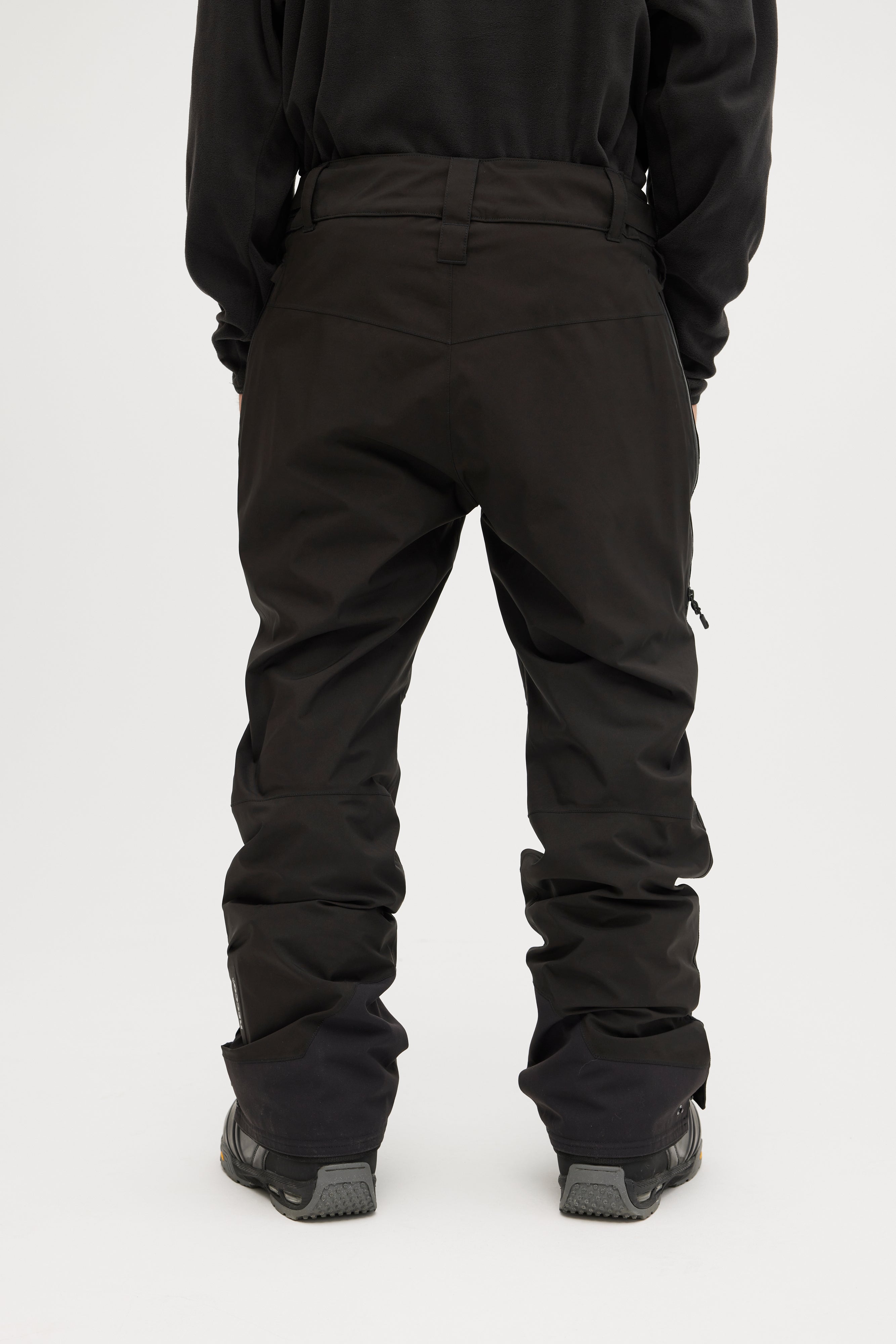 GTX PSYCHO PANTS