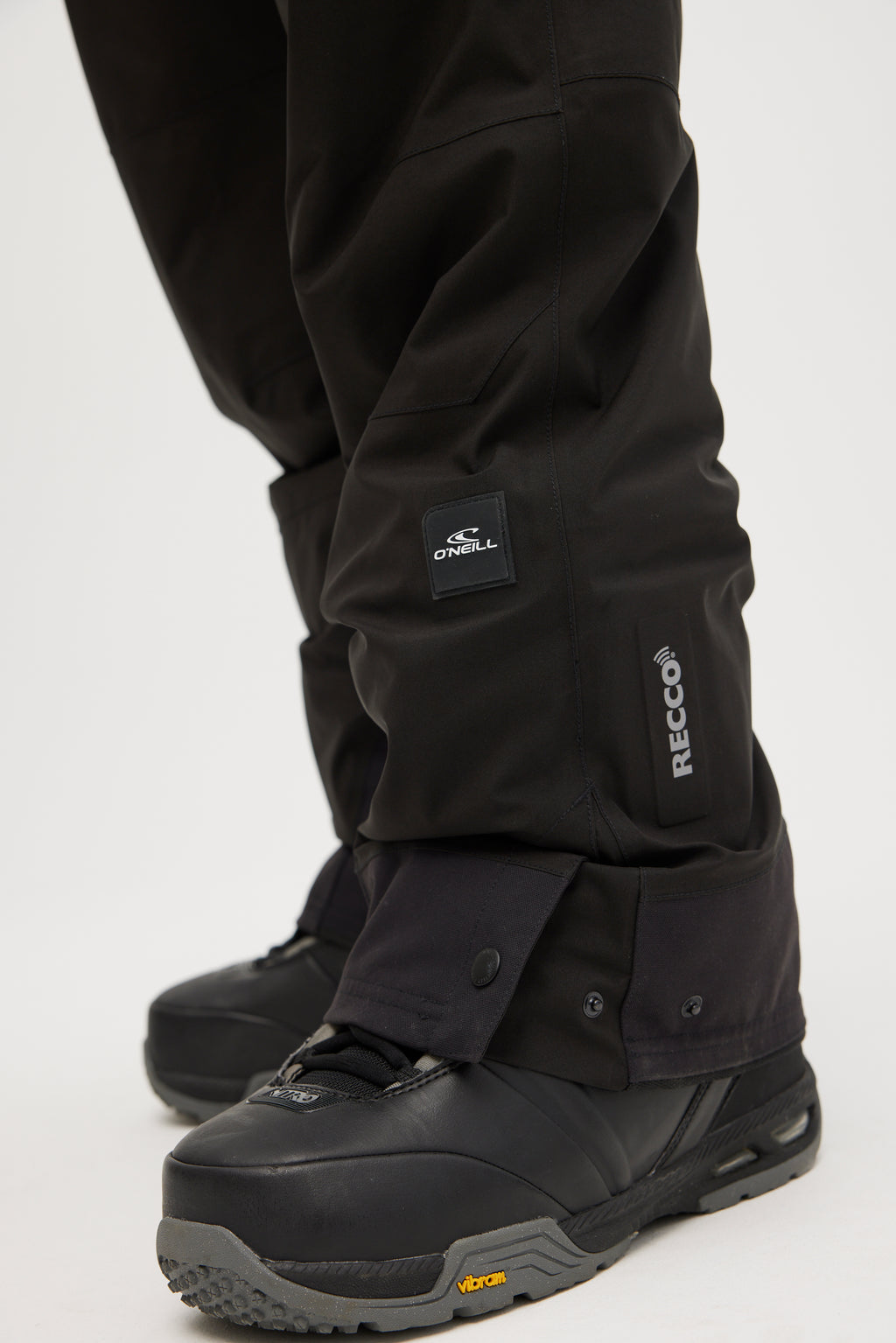 GTX PSYCHO PANTS
