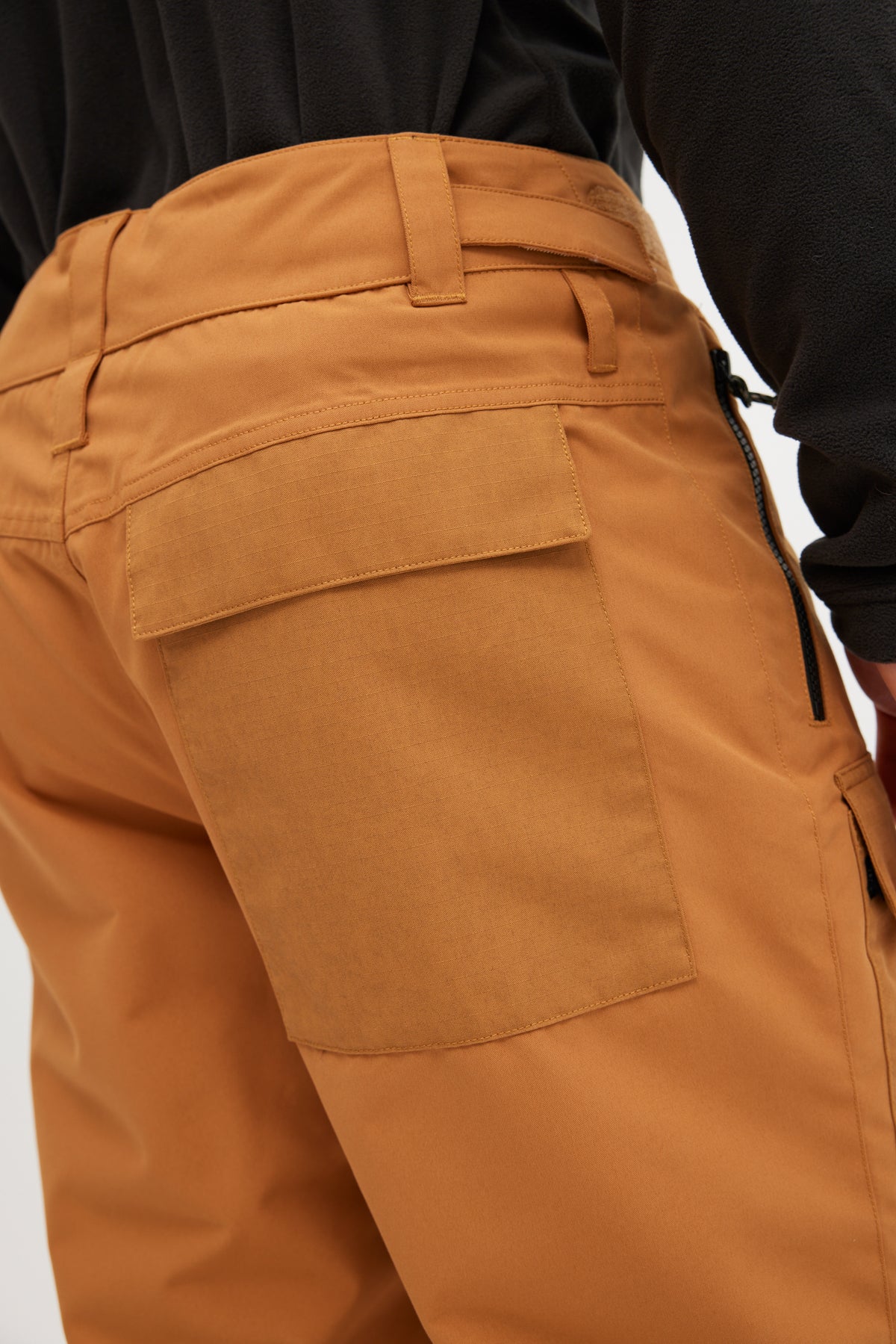 UTILITY PANTS