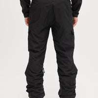 UTILITY PANTS