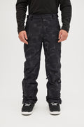 PARK PANTS