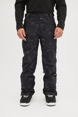 PARK PANTS