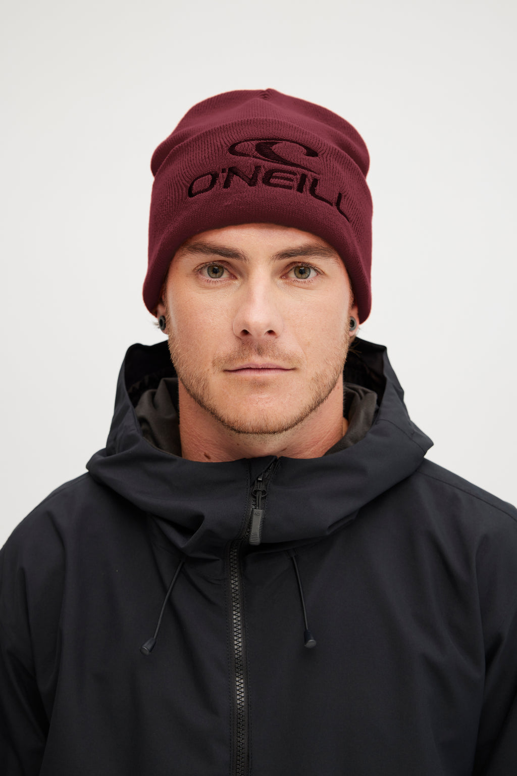 RUTILE BEANIE