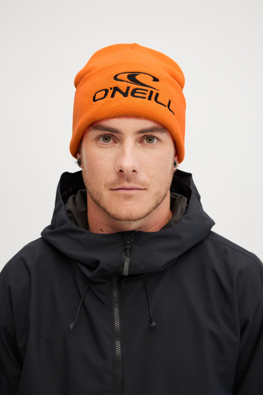 RUTILE BEANIE