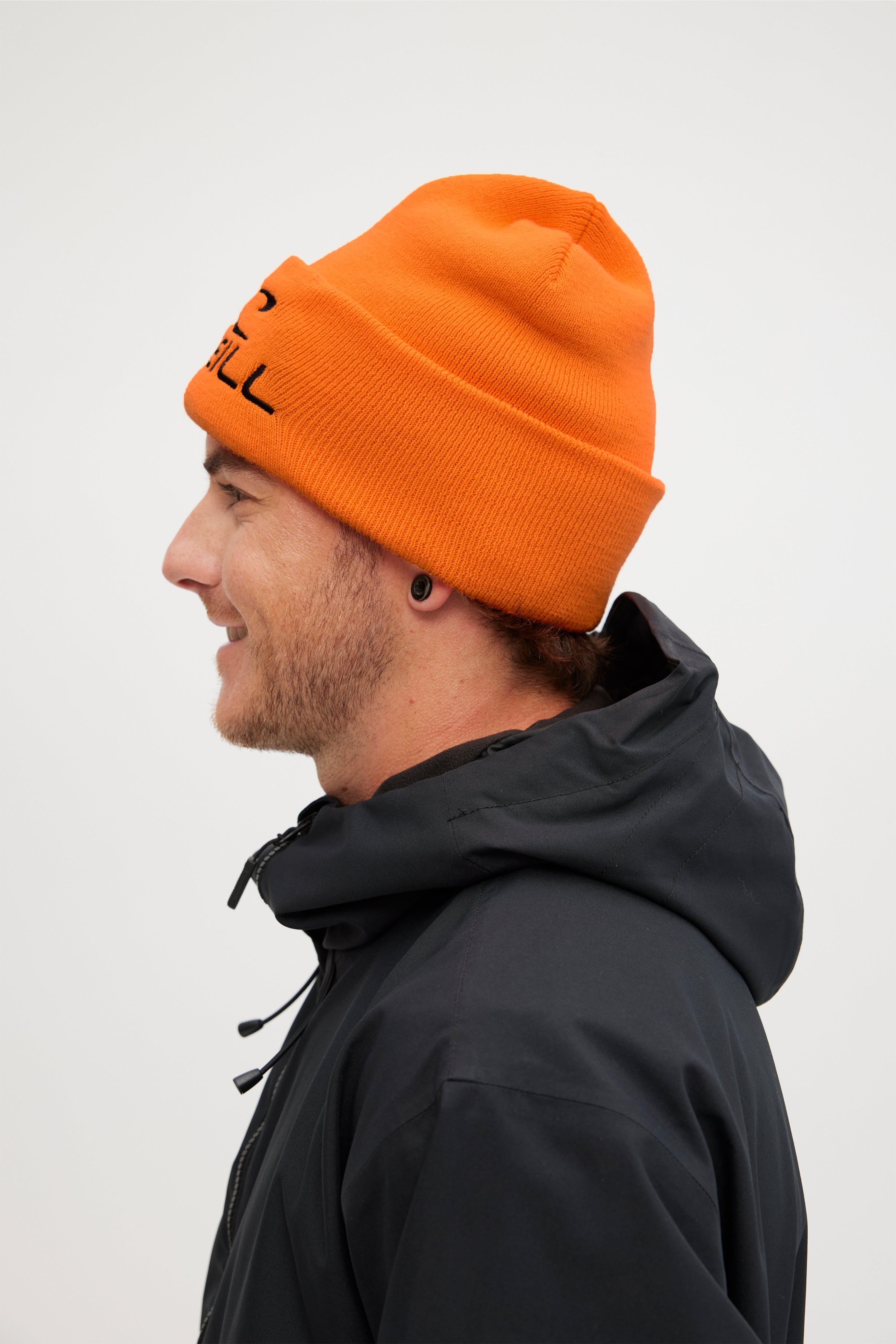 RUTILE BEANIE